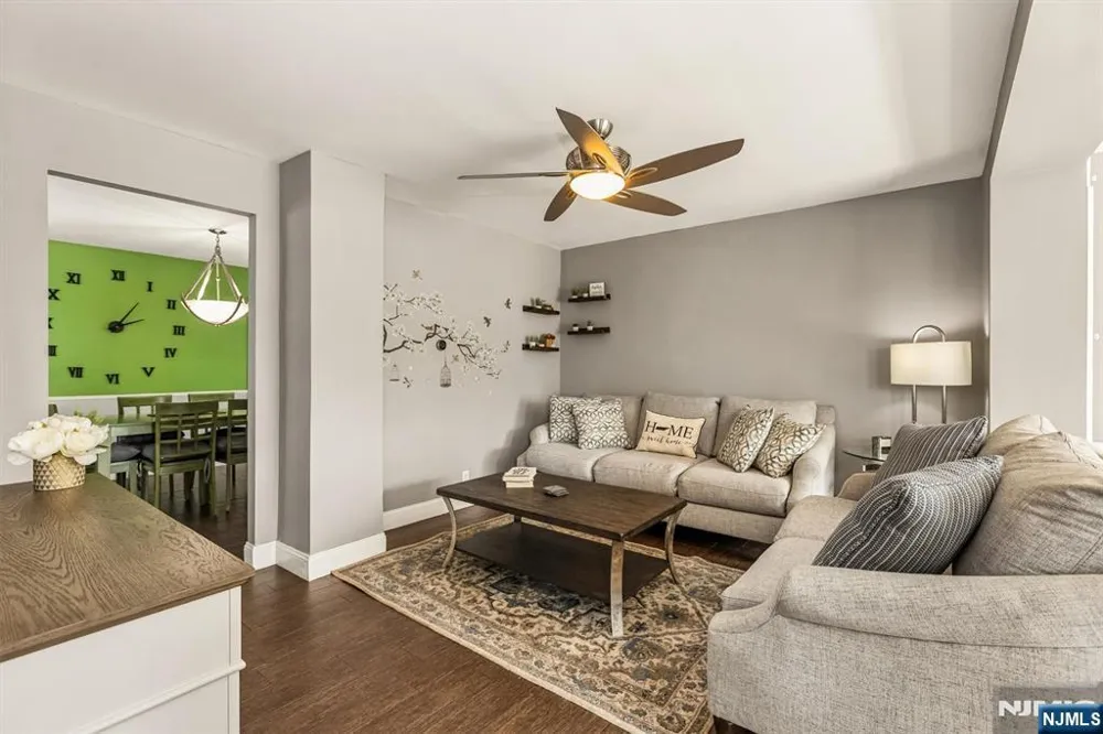 535 Freeman Street Lyndhurst, NJ 07071