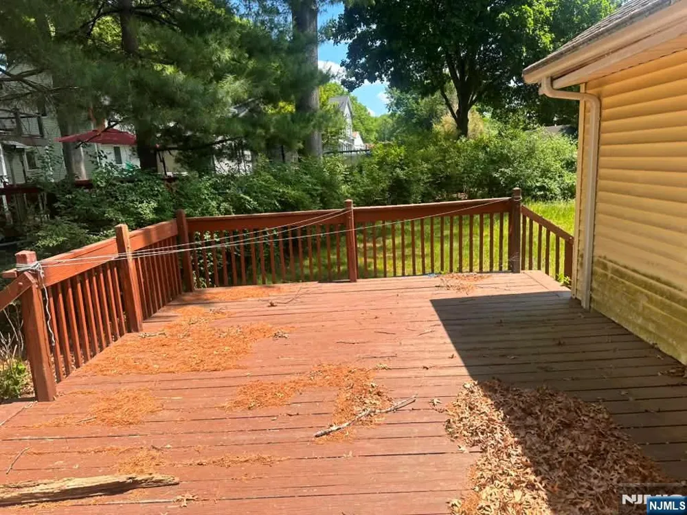 62 Demarest Road Paramus, NJ 07652