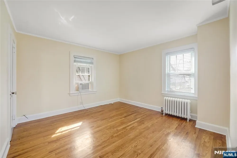 466 Beardsley Avenue Bloomfield, NJ 07003