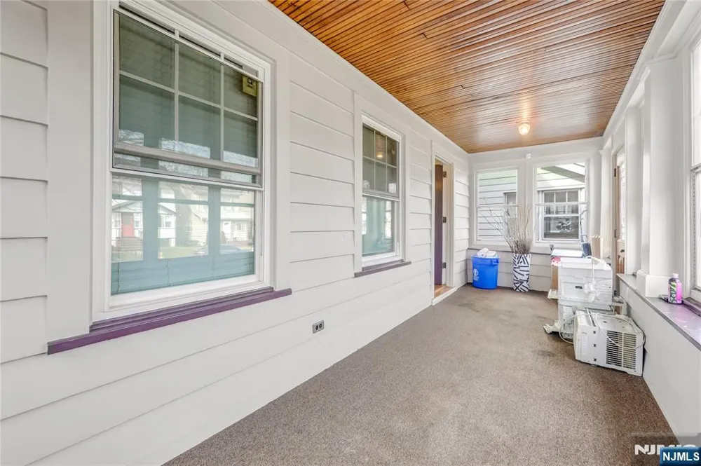 466 Beardsley Avenue Bloomfield, NJ 07003