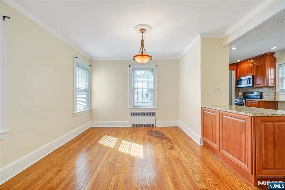 466 Beardsley Avenue Bloomfield, NJ 07003