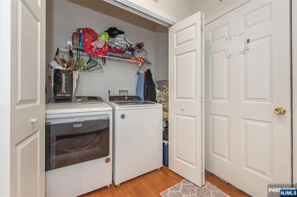 46 Decker Avenue Butlerugh, NJ 07405