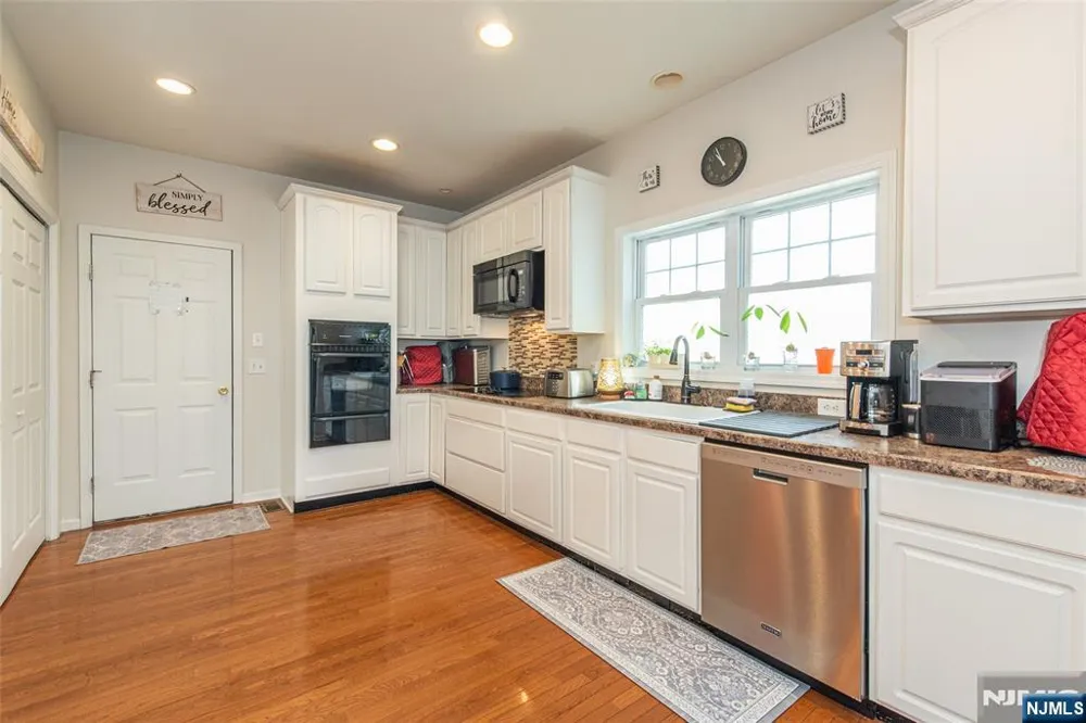 46 Decker Avenue Butlerugh, NJ 07405