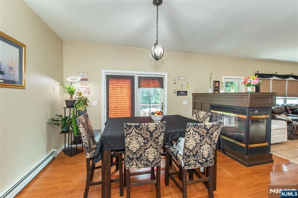 46 Decker Avenue Butlerugh, NJ 07405