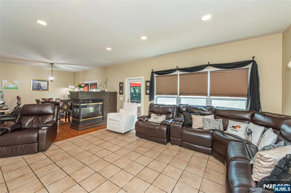 46 Decker Avenue Butlerugh, NJ 07405
