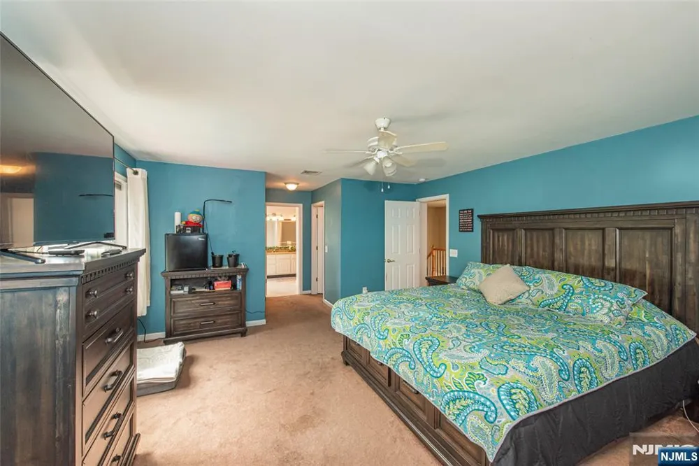 46 Decker Avenue Butlerugh, NJ 07405