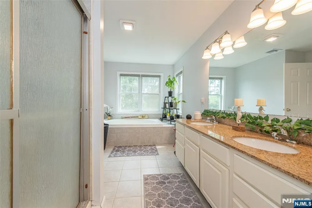 46 Decker Avenue Butlerugh, NJ 07405
