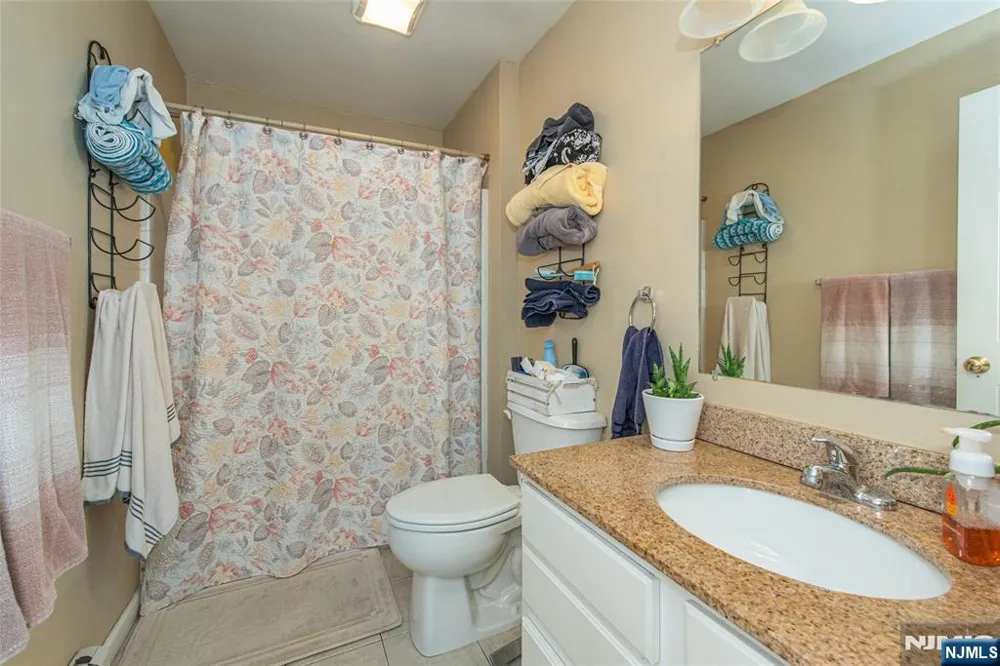 46 Decker Avenue Butlerugh, NJ 07405
