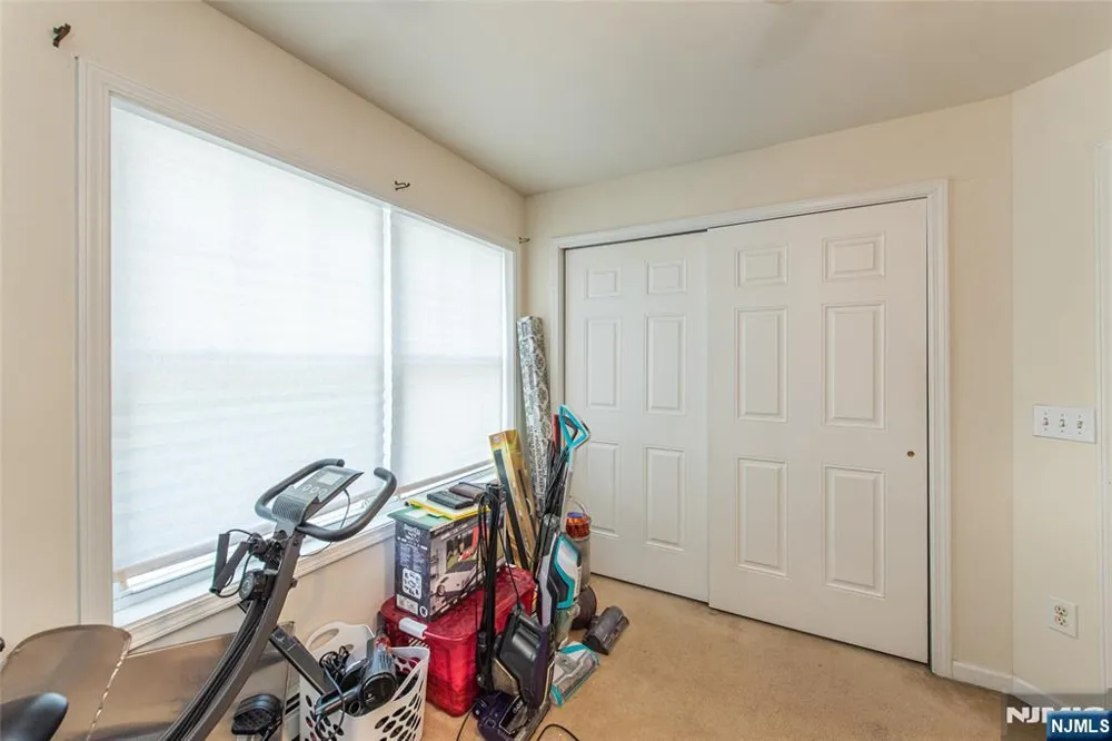 46 Decker Avenue Butlerugh, NJ 07405