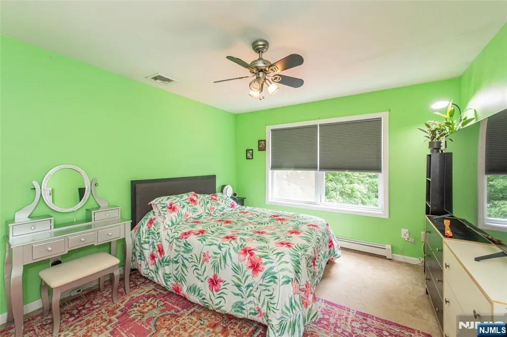 46 Decker Avenue Butlerugh, NJ 07405
