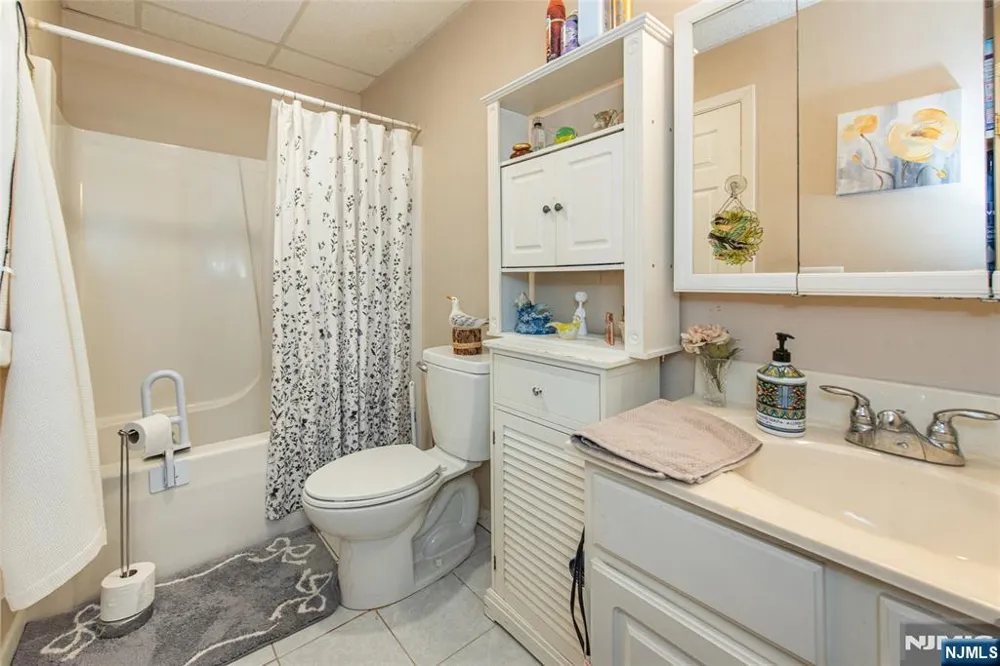 46 Decker Avenue Butlerugh, NJ 07405