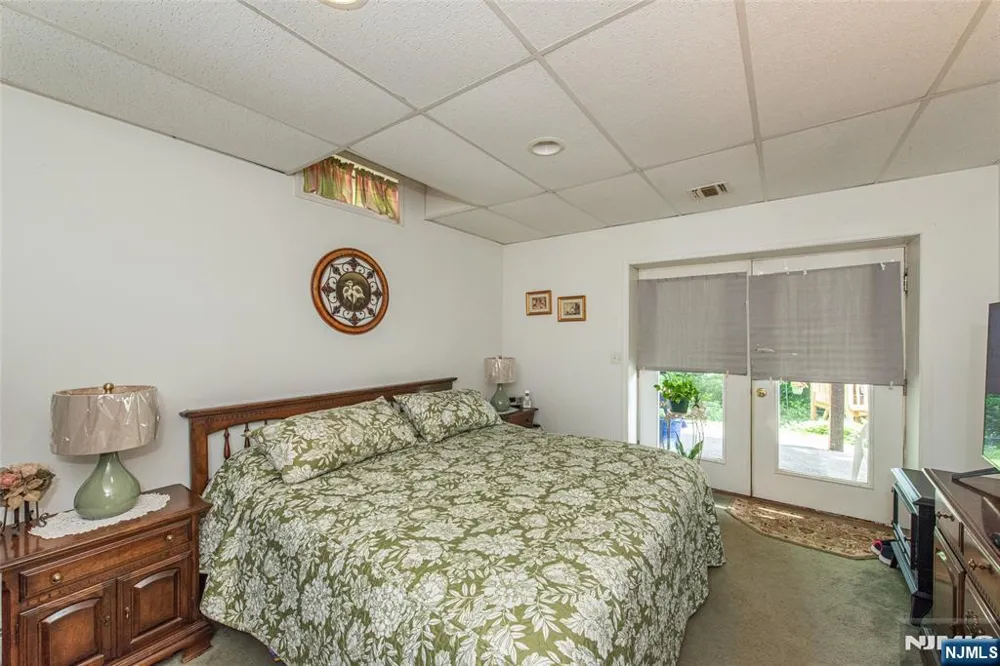 46 Decker Avenue Butlerugh, NJ 07405