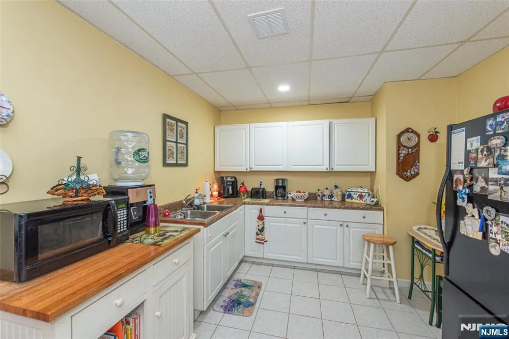 46 Decker Avenue Butlerugh, NJ 07405
