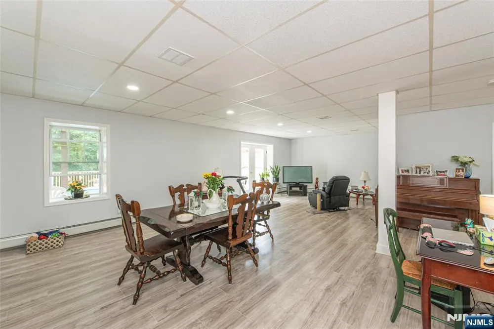 46 Decker Avenue Butlerugh, NJ 07405