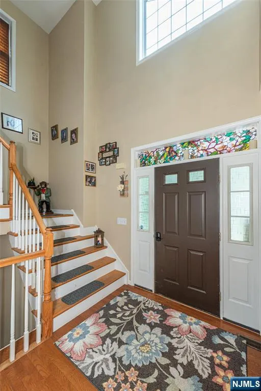 46 Decker Avenue Butlerugh, NJ 07405