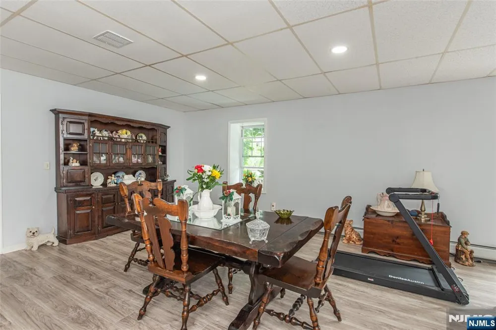 46 Decker Avenue Butlerugh, NJ 07405
