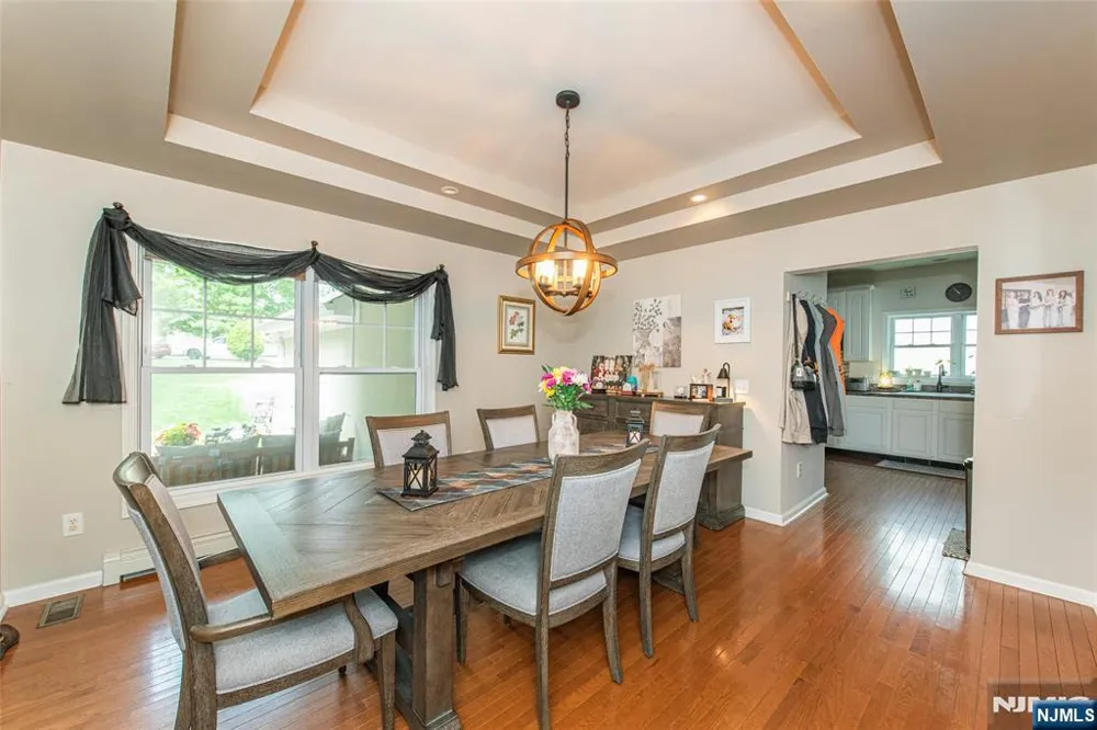 46 Decker Avenue Butlerugh, NJ 07405