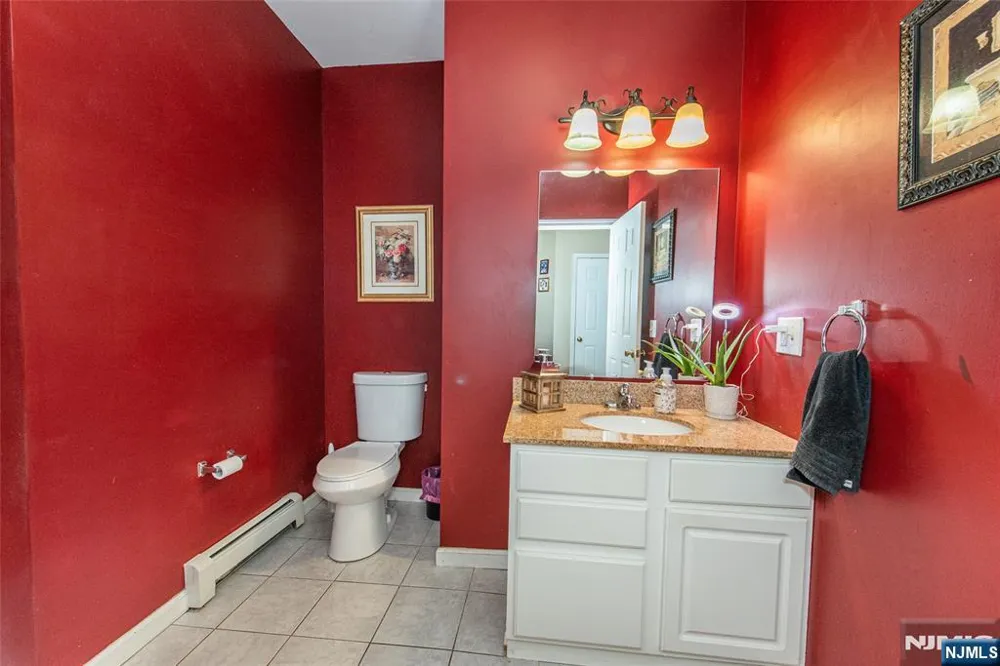 46 Decker Avenue Butlerugh, NJ 07405