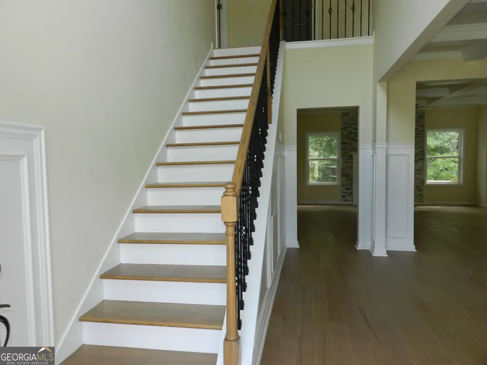 4120 Alayna Lee CIR McDonough, GA 30252