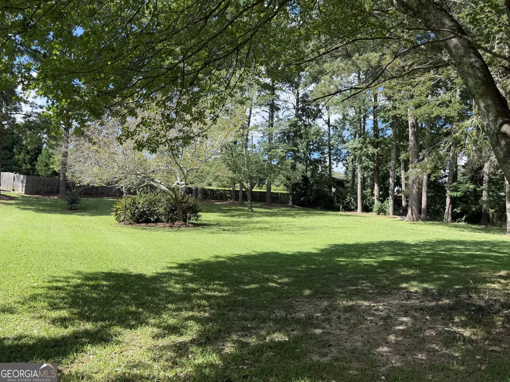 1996 Amber Leaf CT Jonesboro, GA 30236