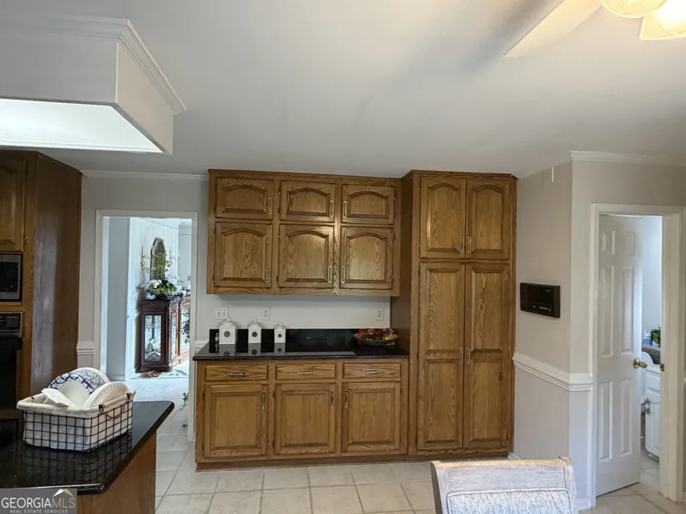 1996 Amber Leaf CT Jonesboro, GA 30236