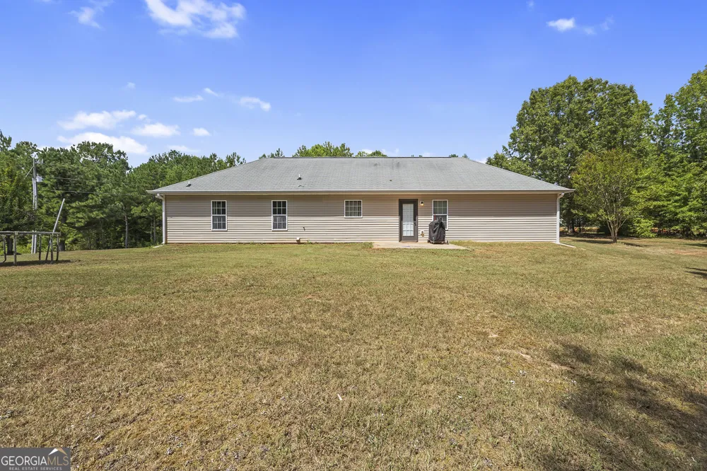 30 Watson RD Forsyth, GA 31029
