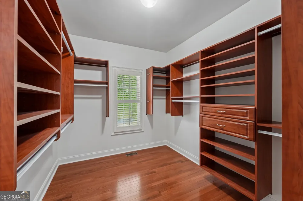 501 Smithson XING McDonough, GA 30252