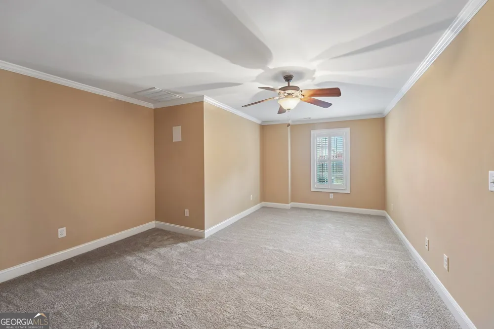 501 Smithson XING McDonough, GA 30252
