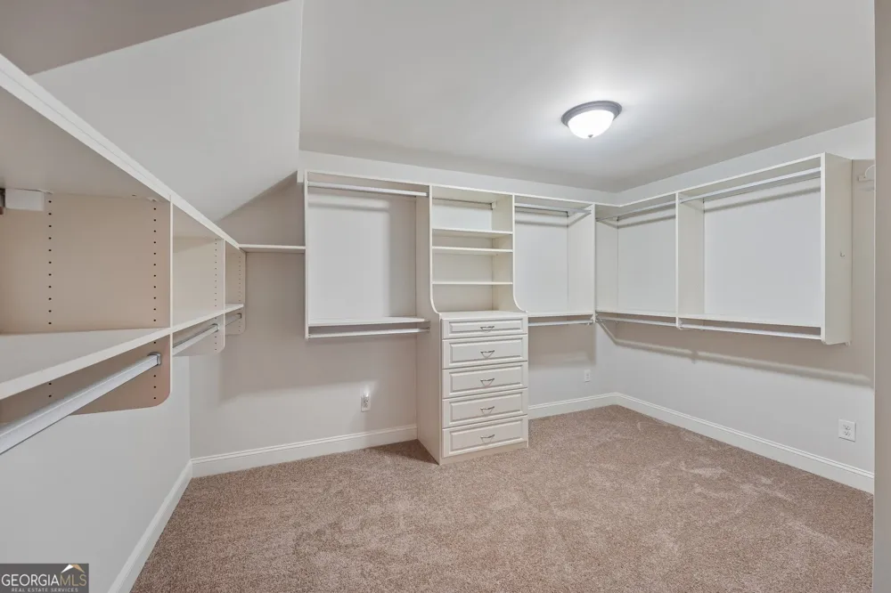 501 Smithson XING McDonough, GA 30252