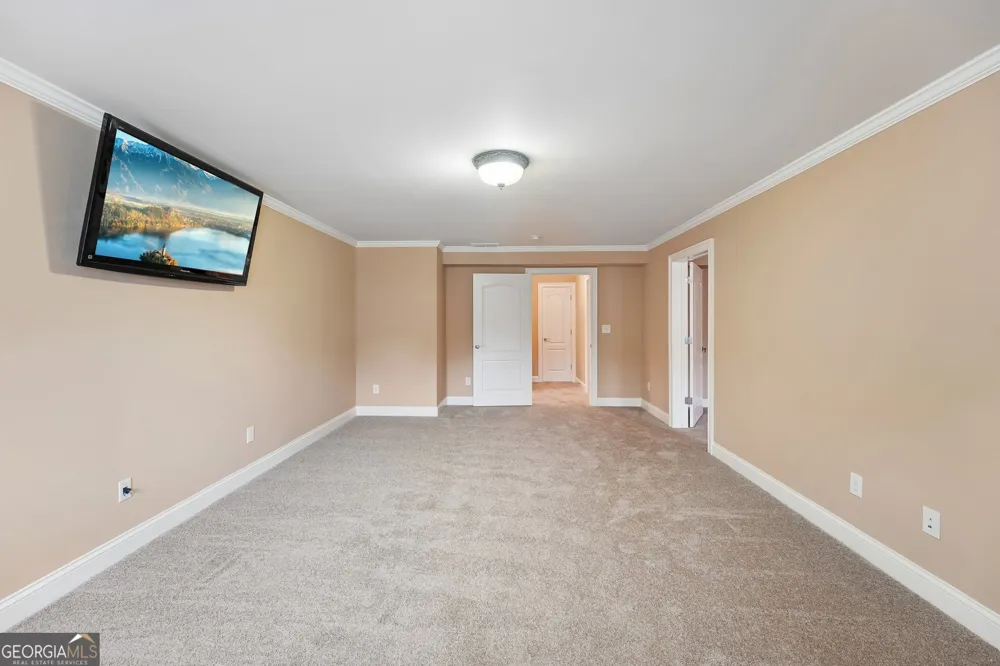 501 Smithson XING McDonough, GA 30252