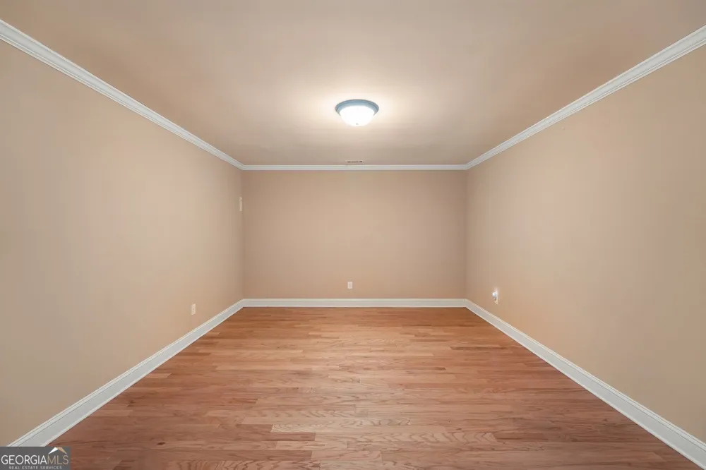 501 Smithson XING McDonough, GA 30252