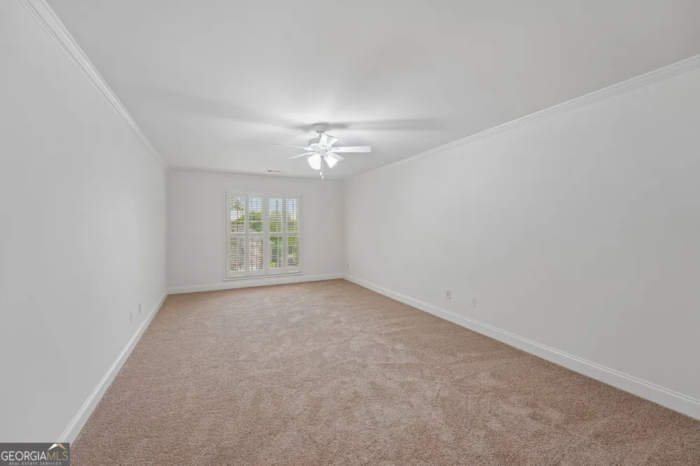 501 Smithson XING McDonough, GA 30252