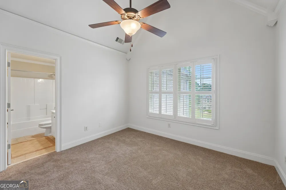 501 Smithson XING McDonough, GA 30252