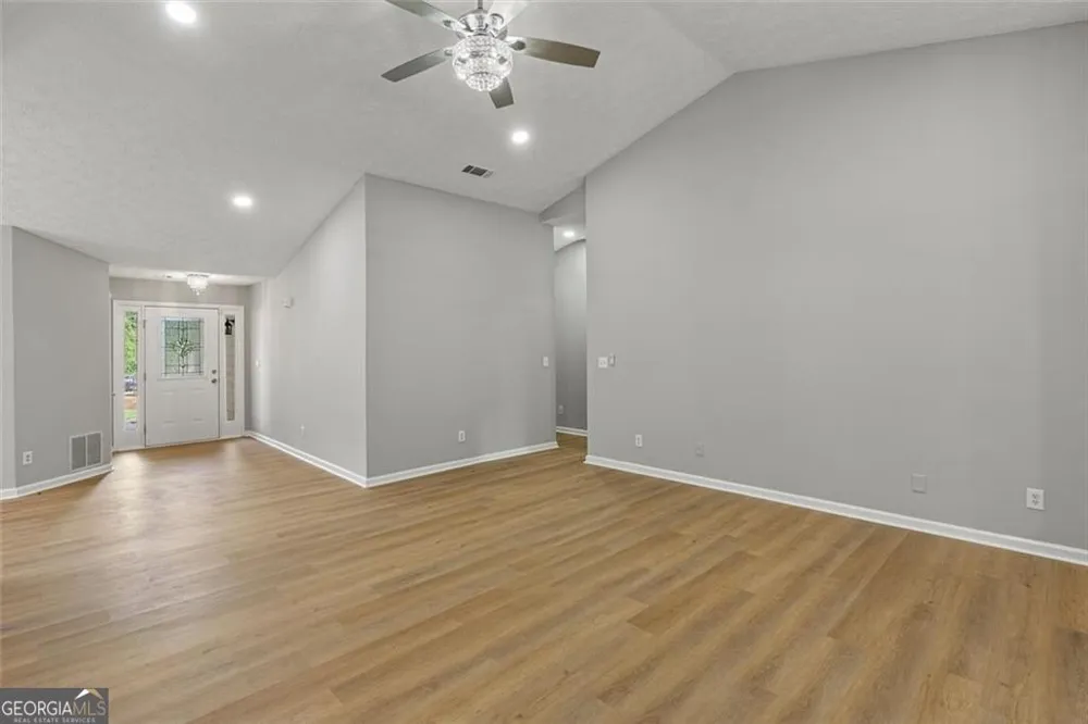 4680 Sterling Oaks CT Lilburn, GA 30047