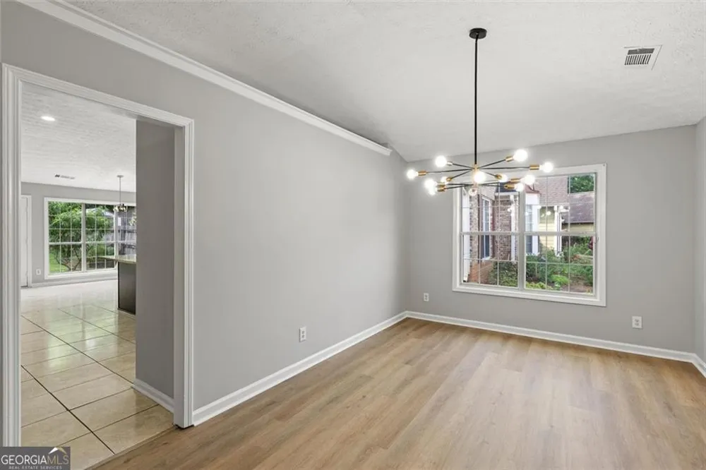 4680 Sterling Oaks CT Lilburn, GA 30047