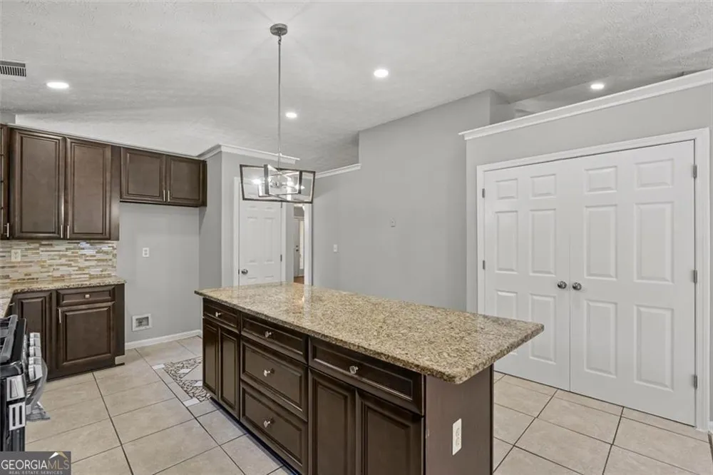 4680 Sterling Oaks CT Lilburn, GA 30047