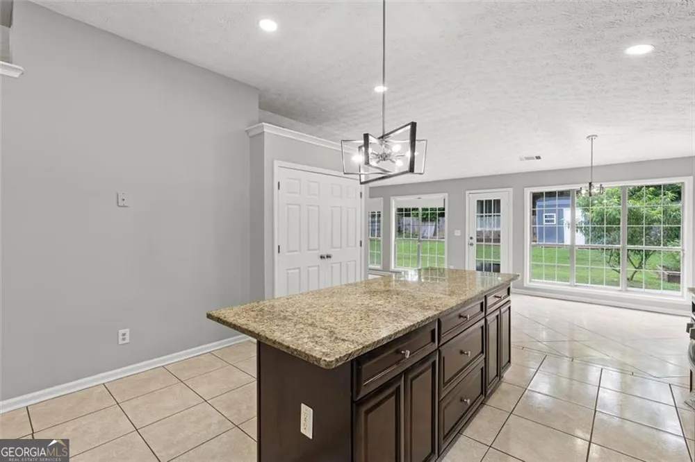 4680 Sterling Oaks CT Lilburn, GA 30047
