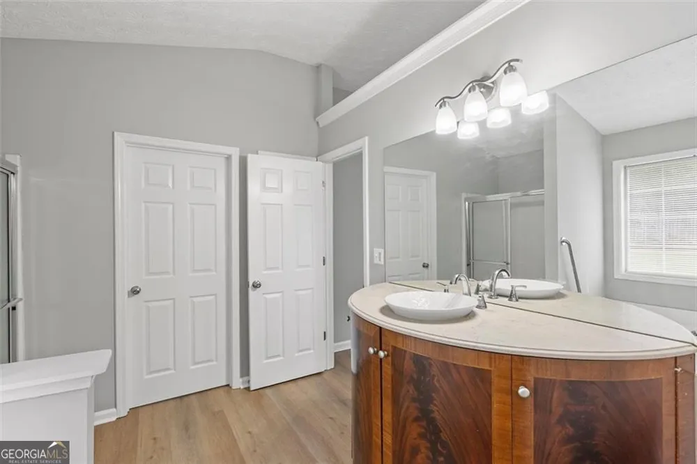 4680 Sterling Oaks CT Lilburn, GA 30047