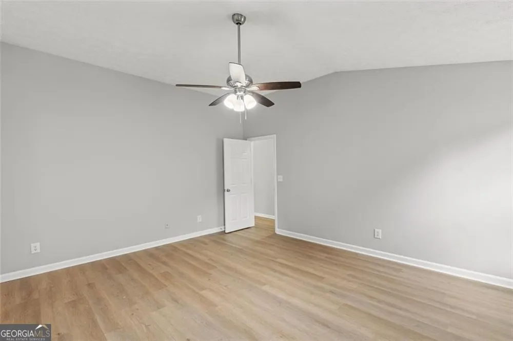 4680 Sterling Oaks CT Lilburn, GA 30047
