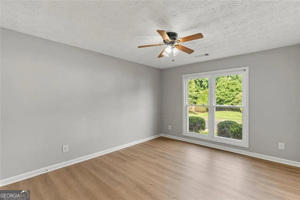 4680 Sterling Oaks CT Lilburn, GA 30047