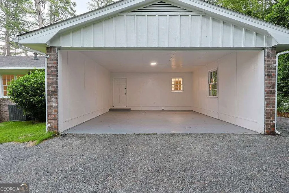 2016 Gibralter WAY Conyers, GA 30012