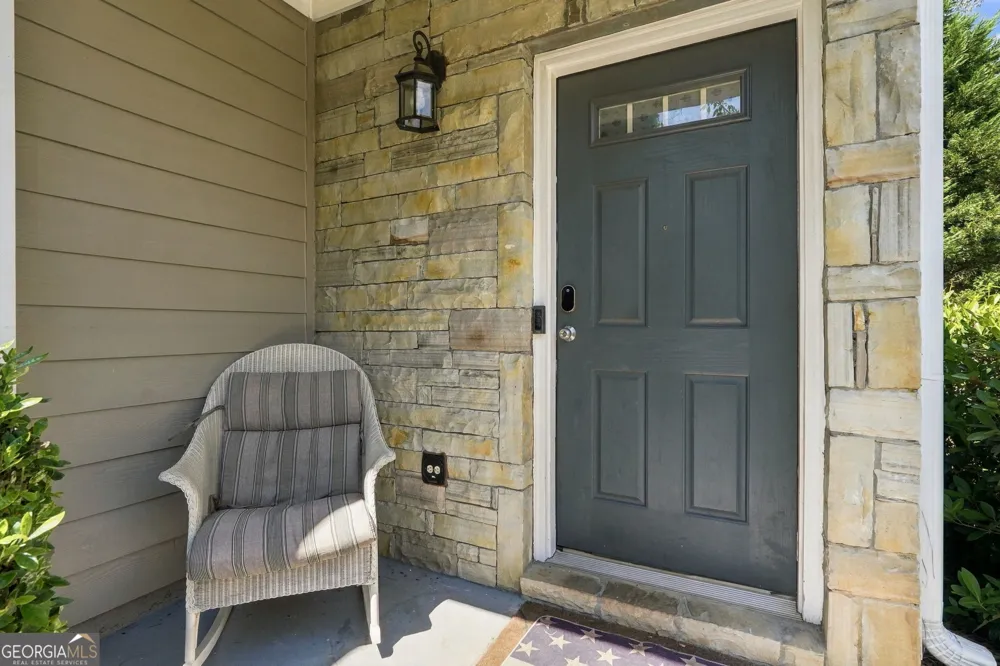 4845 Waterbrooke XING Alpharetta, GA 30004