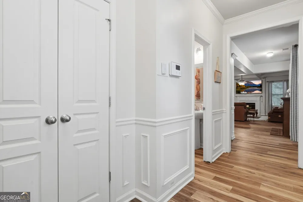 4845 Waterbrooke XING Alpharetta, GA 30004