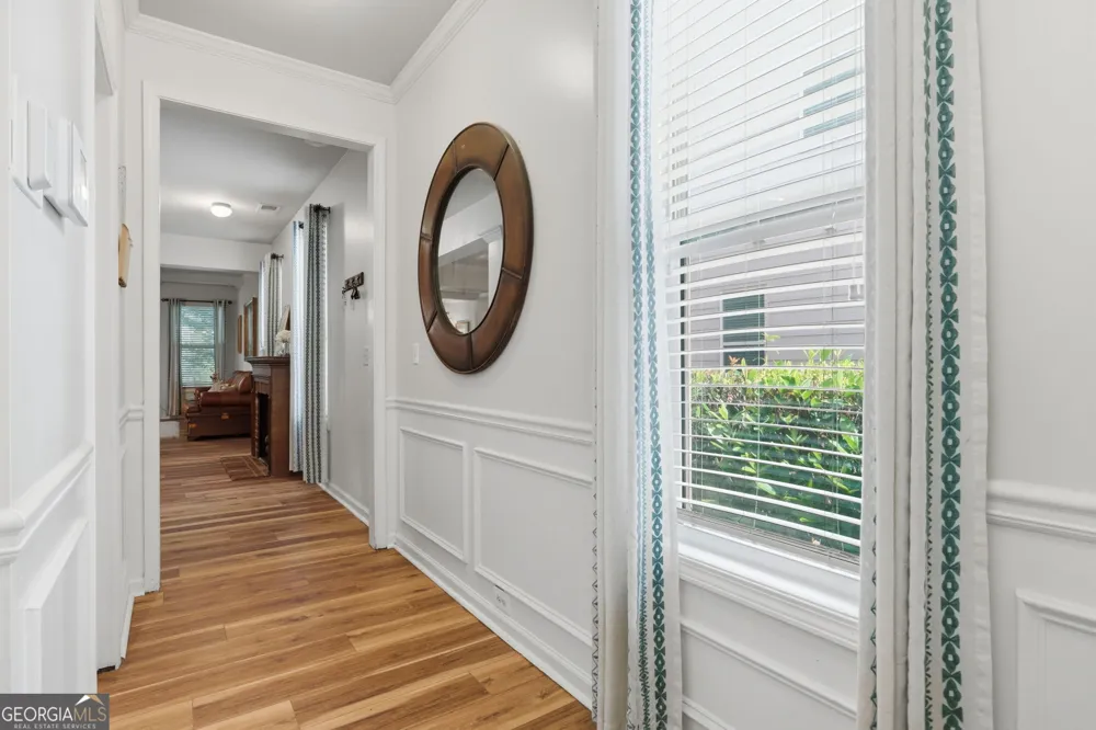 4845 Waterbrooke XING Alpharetta, GA 30004