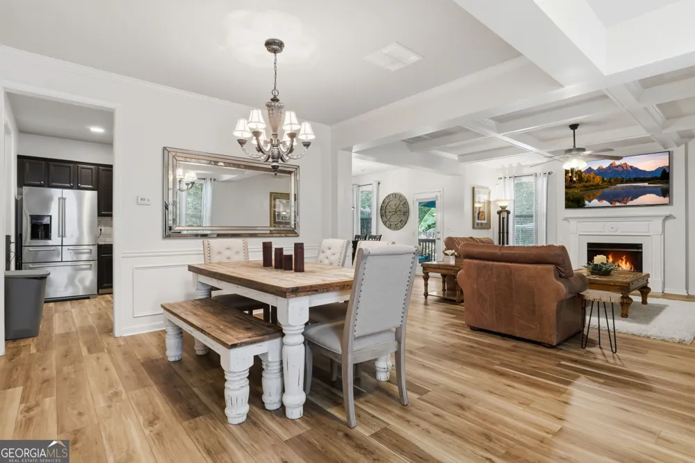 4845 Waterbrooke XING Alpharetta, GA 30004