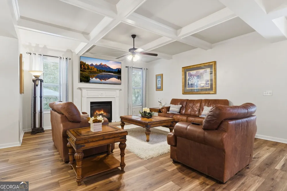 4845 Waterbrooke XING Alpharetta, GA 30004
