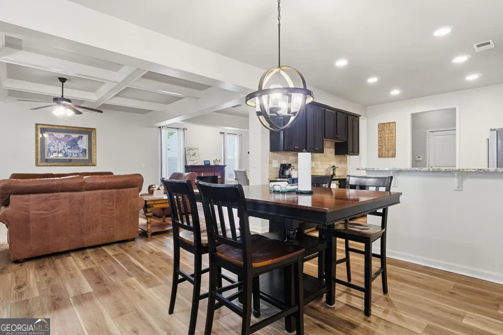 4845 Waterbrooke XING Alpharetta, GA 30004