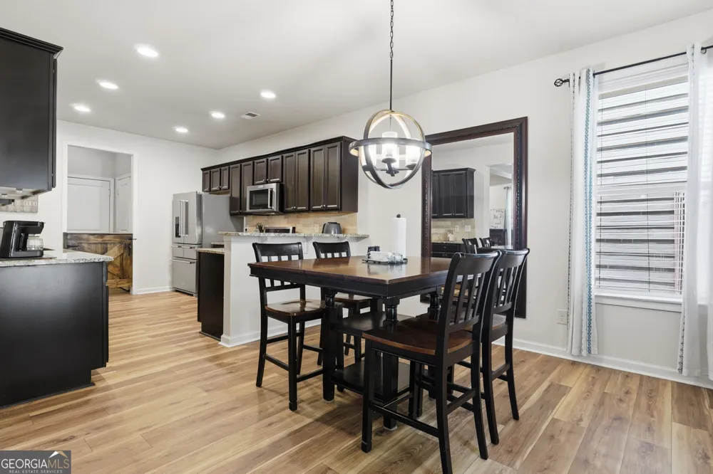 4845 Waterbrooke XING Alpharetta, GA 30004