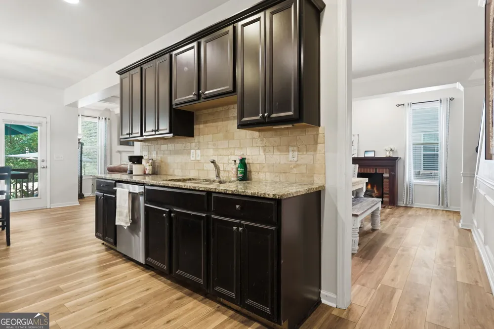 4845 Waterbrooke XING Alpharetta, GA 30004