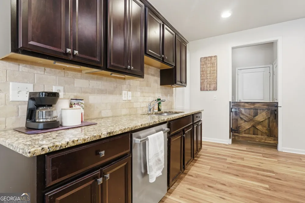 4845 Waterbrooke XING Alpharetta, GA 30004
